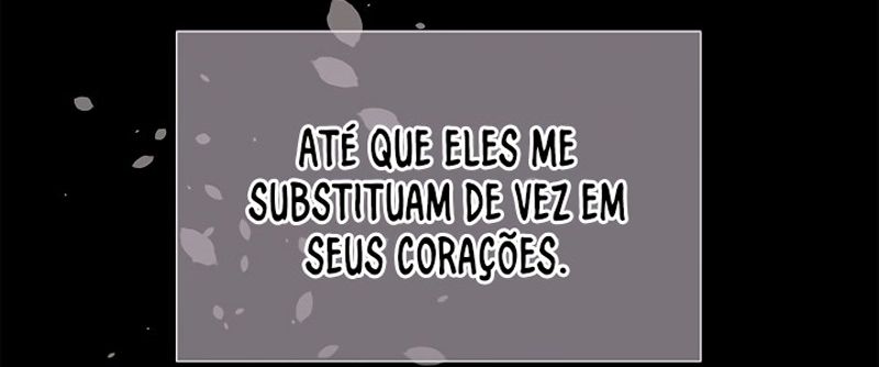 Cap 9 página 111