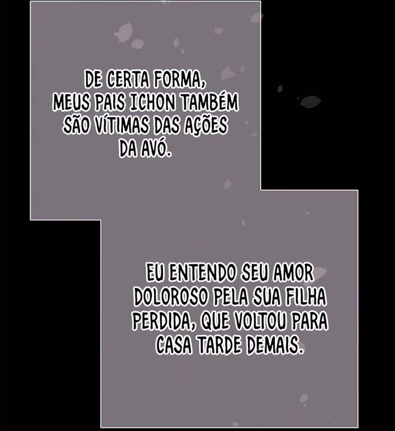 Cap 9 página 116