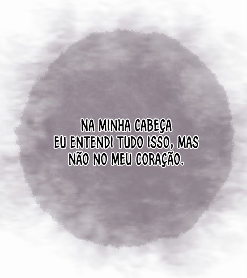 Cap 9 página 120