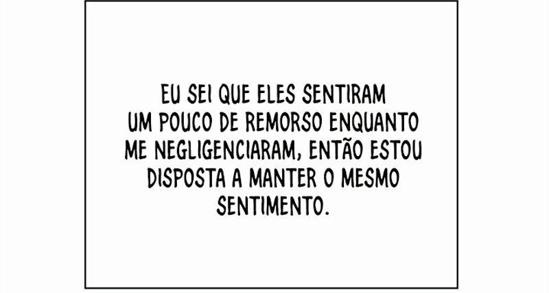 Cap 9 página 122