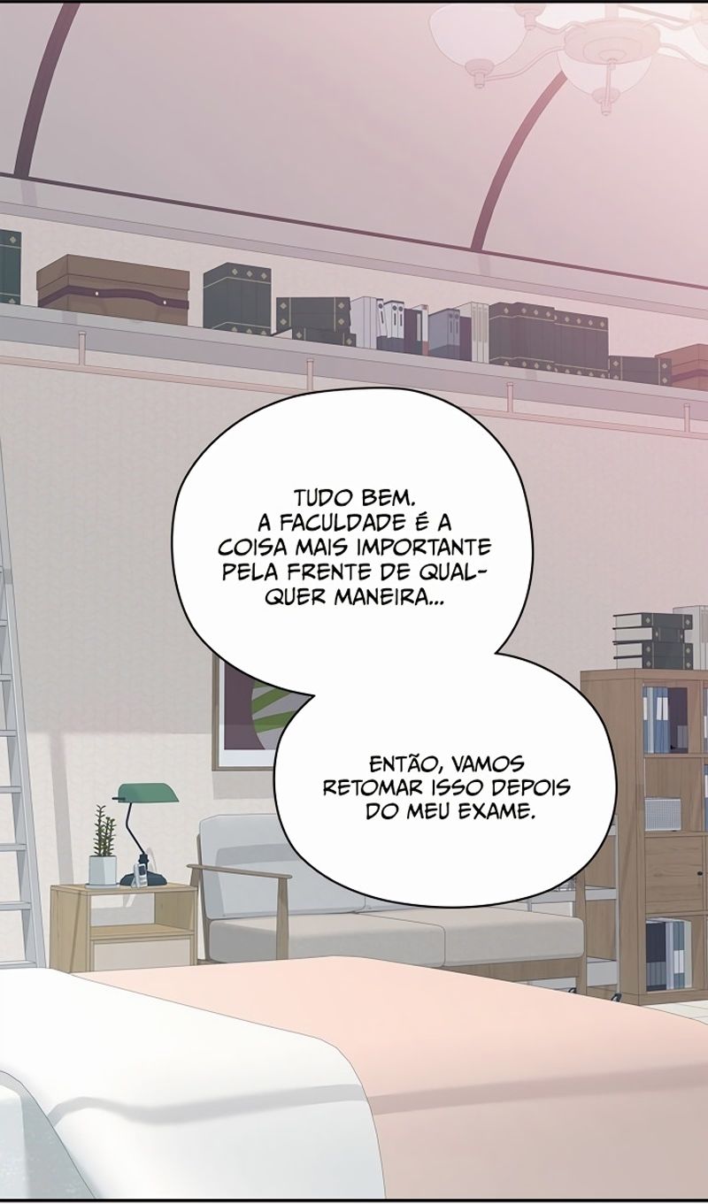 Cap 9 página 123