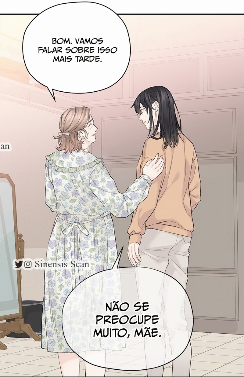 Cap 9 página 124