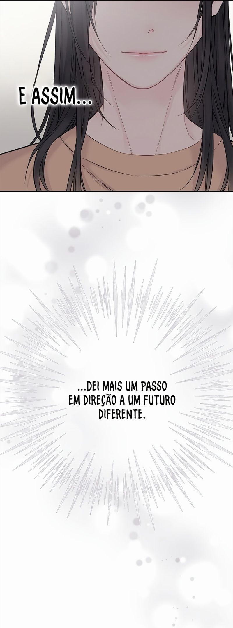 Cap 9 página 129