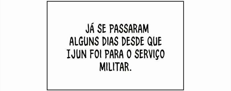 Cap 9 página 132
