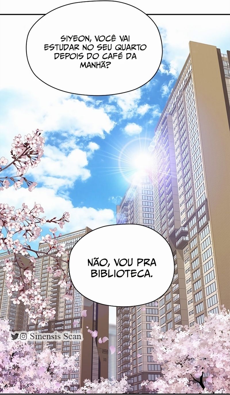 Cap 9 página 133