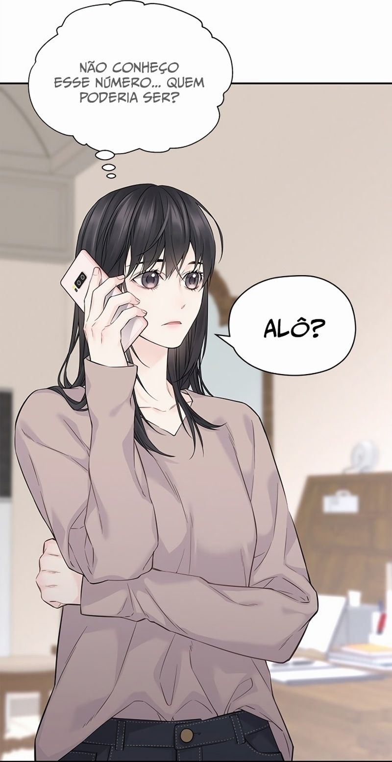Cap 9 página 135