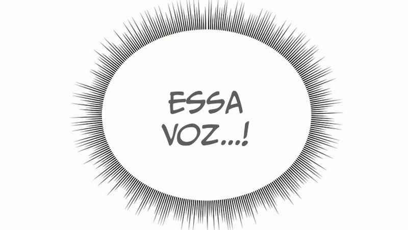 Cap 9 página 137