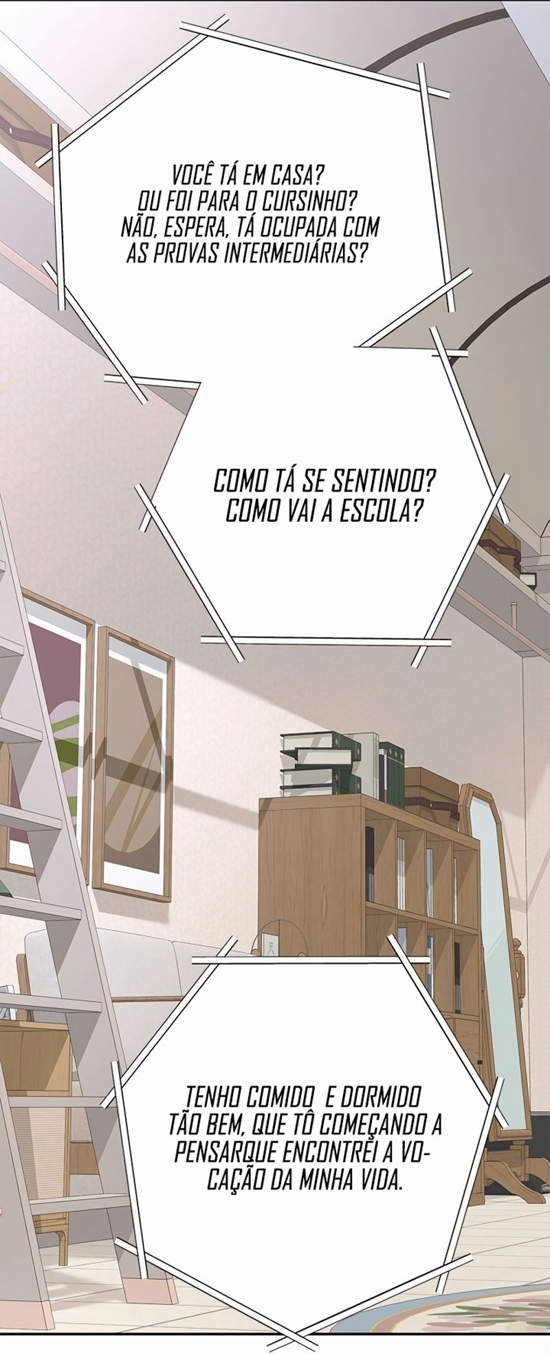 Cap 9 página 139