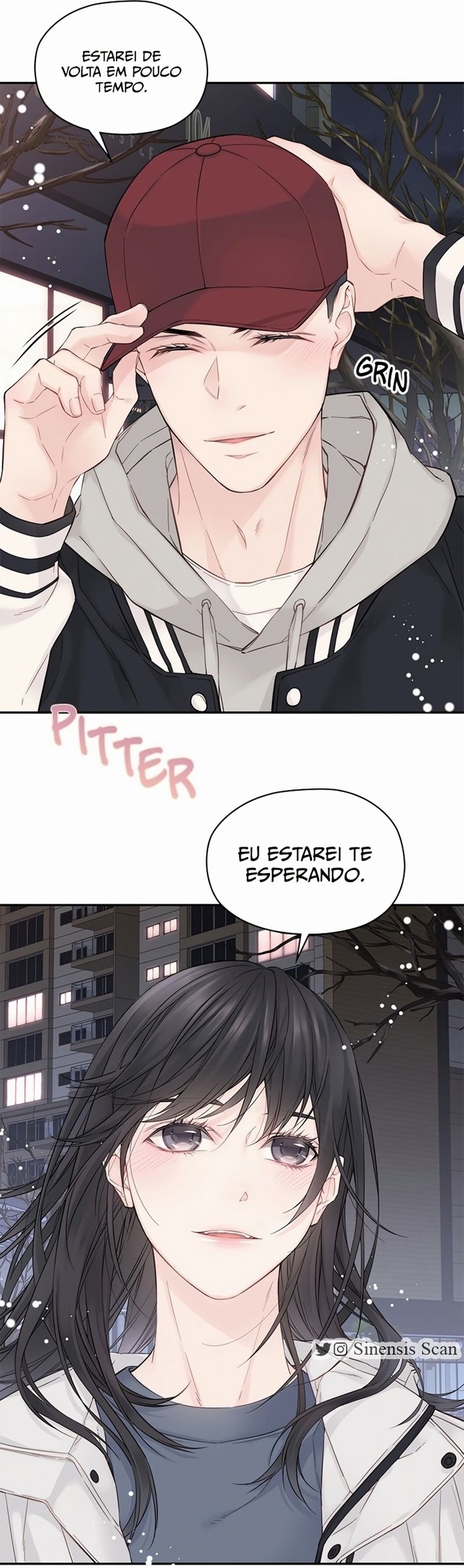 Cap 9 página 14