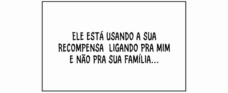 Cap 9 página 141