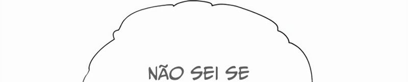 Cap 9 página 143