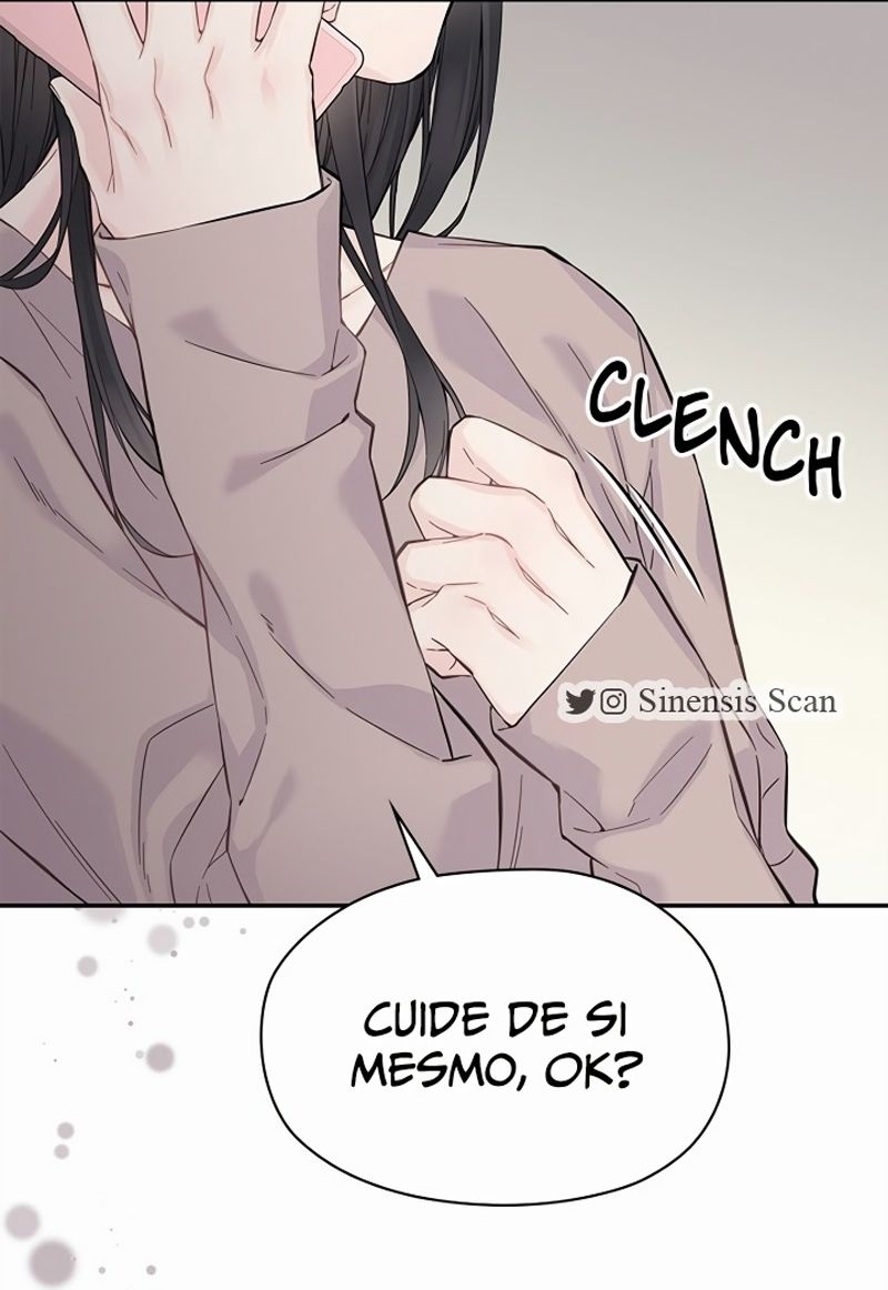 Cap 9 página 146