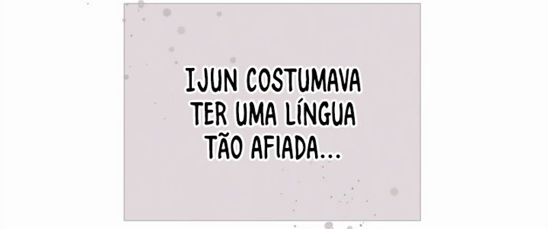 Cap 9 página 150