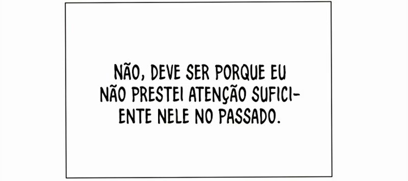 Cap 9 página 157
