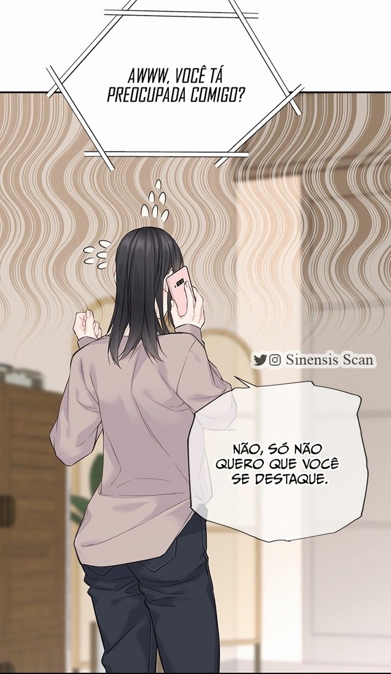 Cap 9 página 158