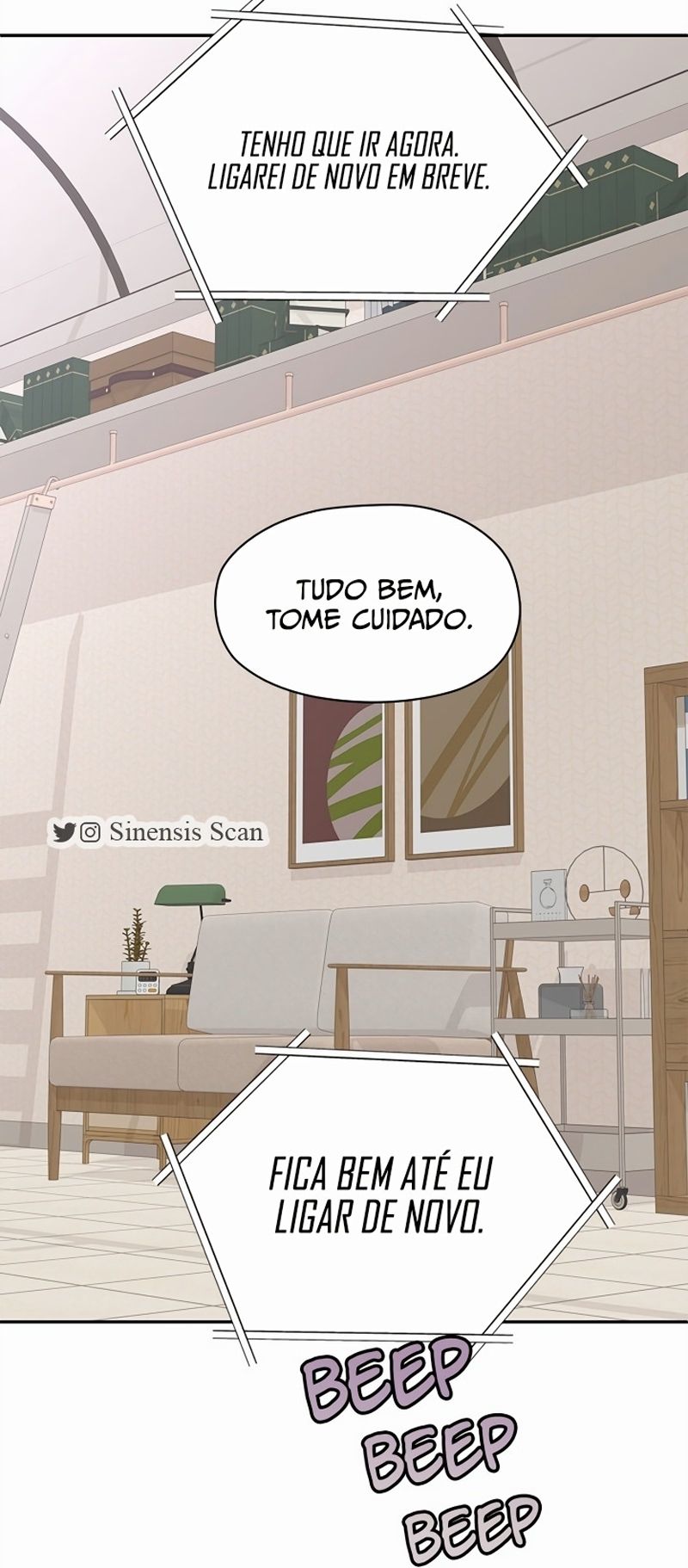 Cap 9 página 160