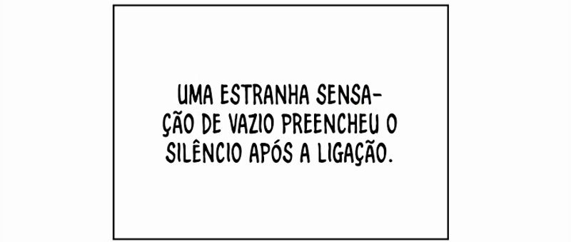 Cap 9 página 163