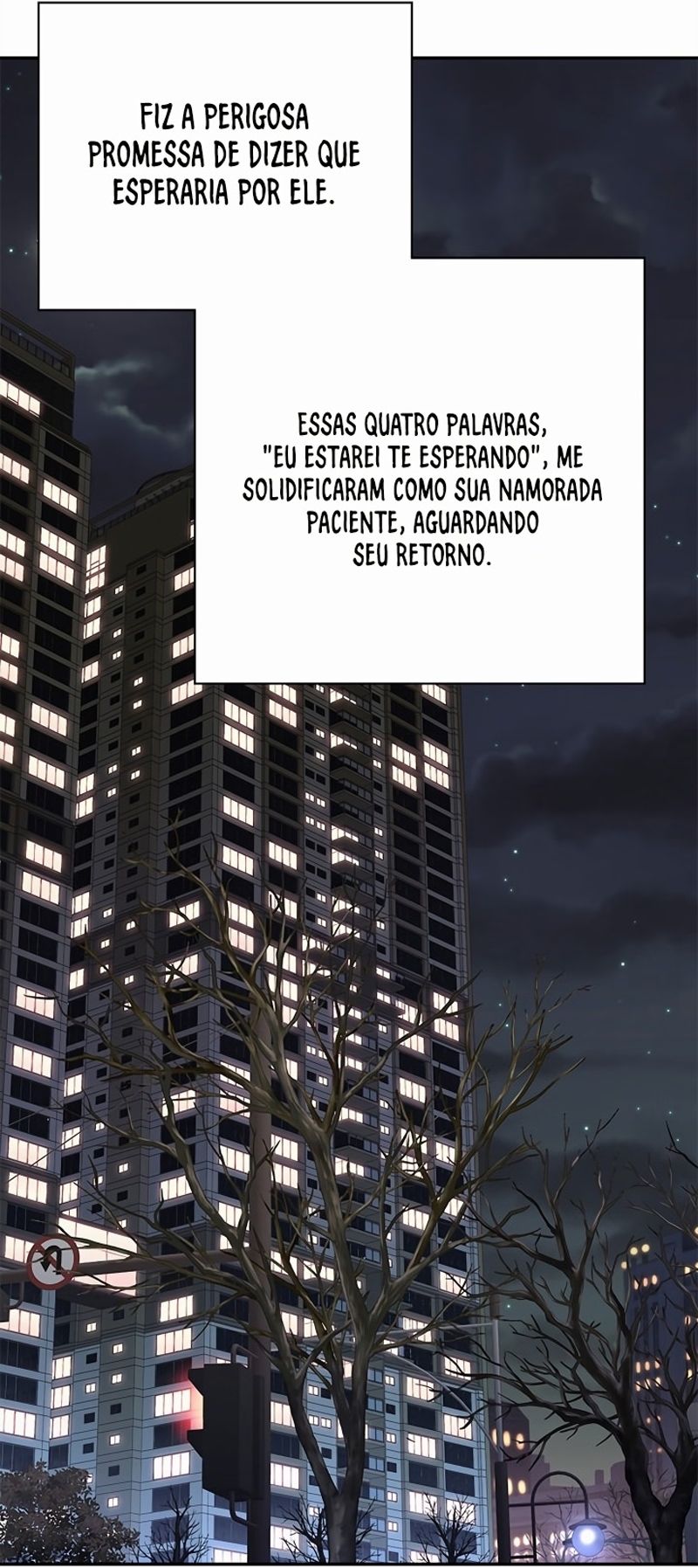 Cap 9 página 20