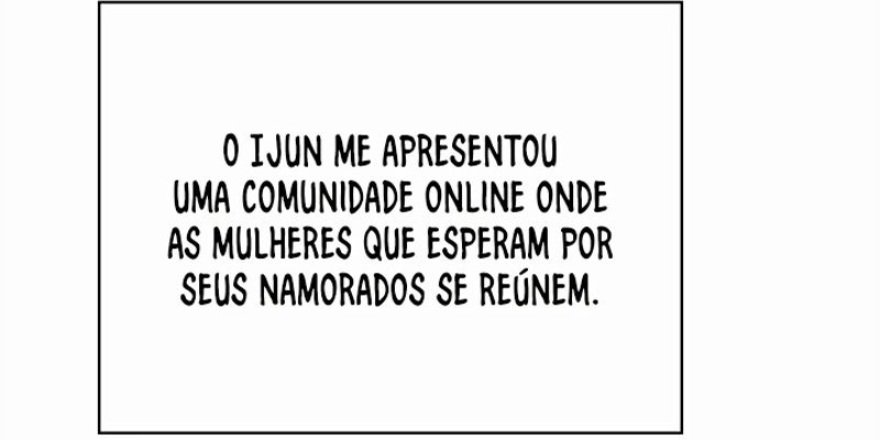 Cap 9 página 21