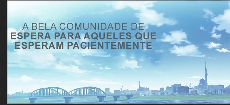 Cap 9 página 24