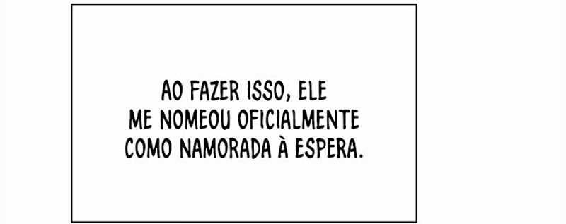 Cap 9 página 30