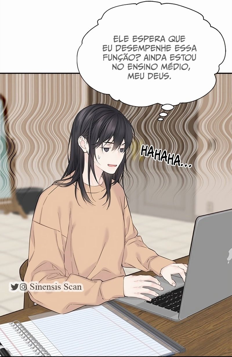 Cap 9 página 31