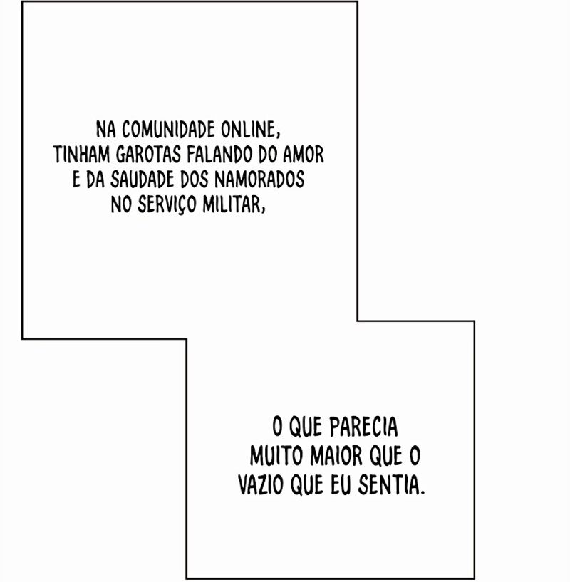 Cap 9 página 32