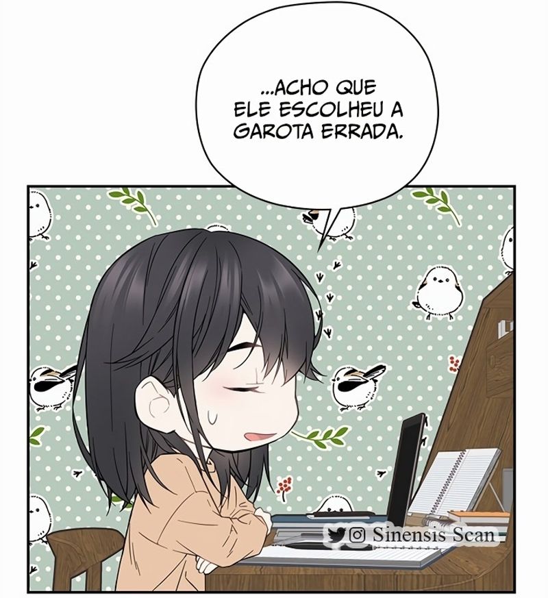Cap 9 página 49
