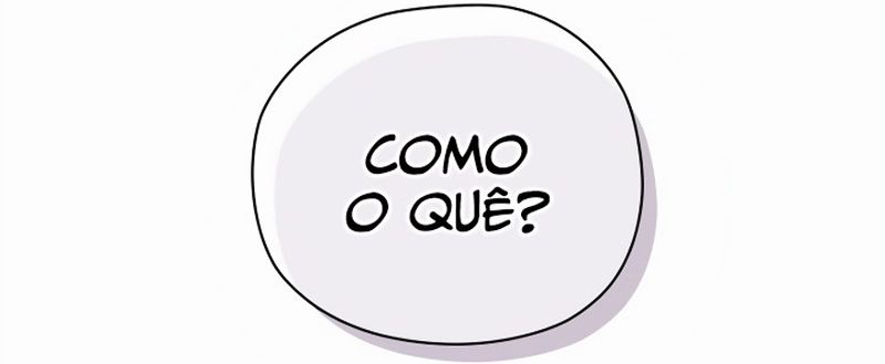 Cap 9 página 5