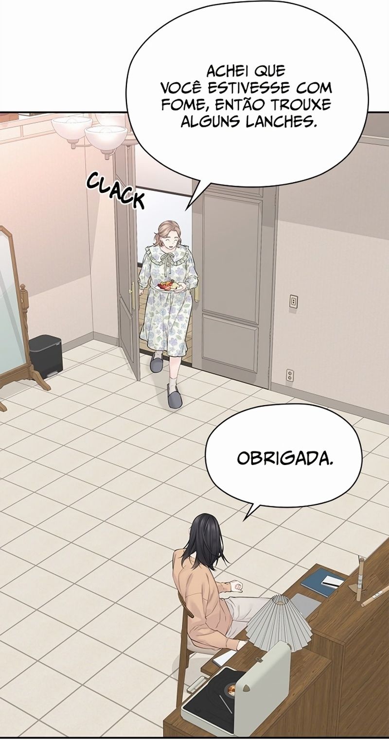 Cap 9 página 53