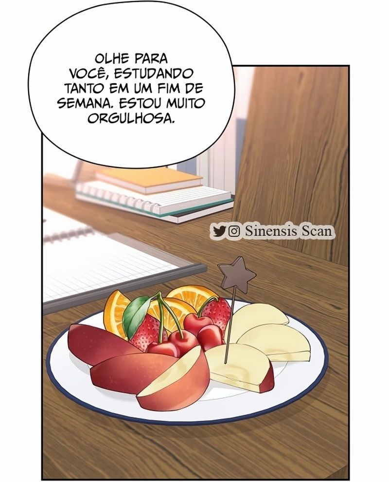 Cap 9 página 54