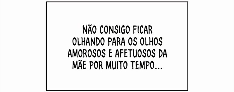 Cap 9 página 56