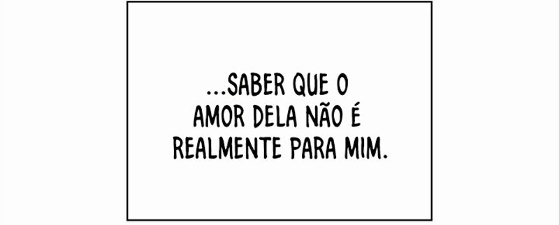 Cap 9 página 58