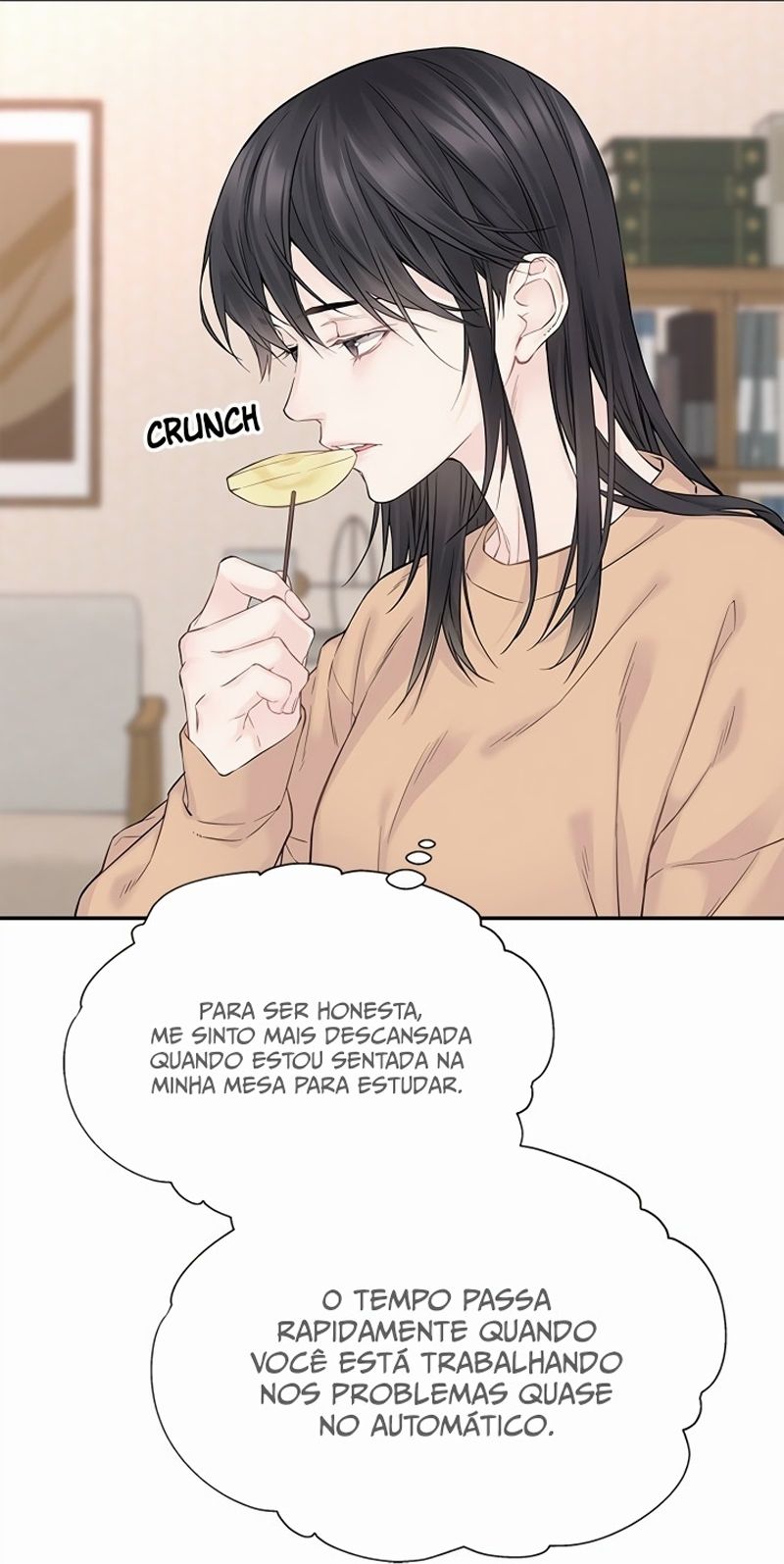 Cap 9 página 60