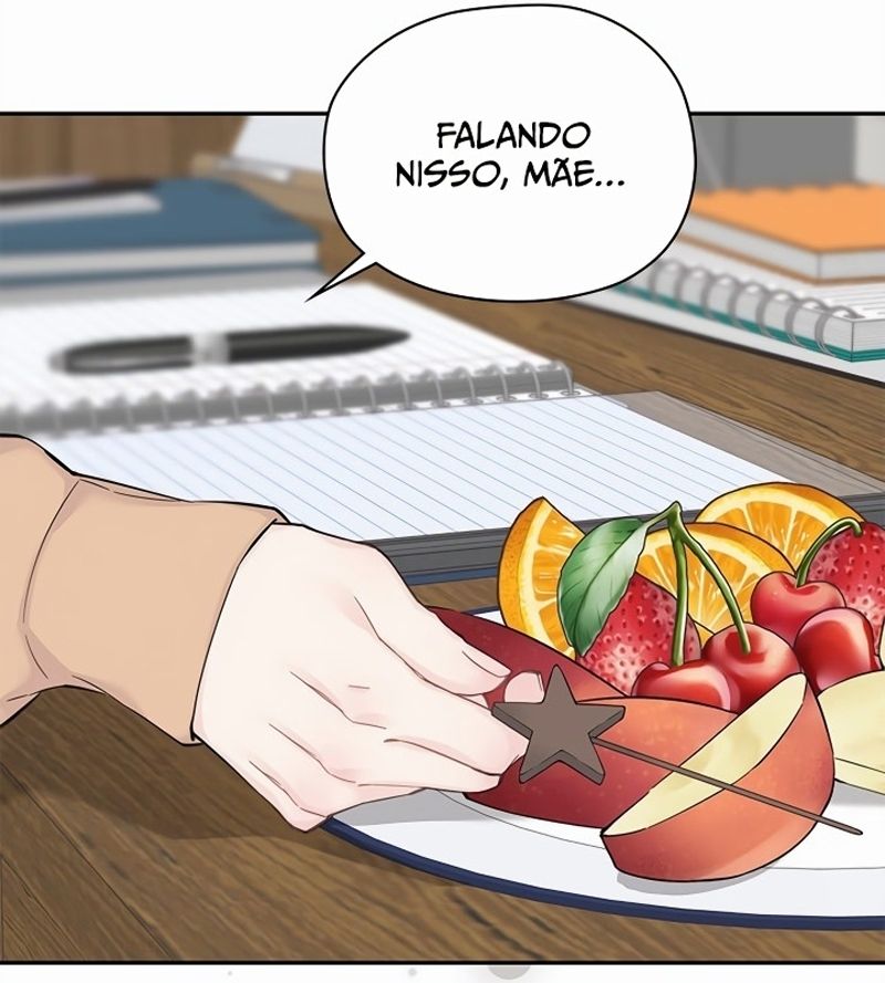 Cap 9 página 67