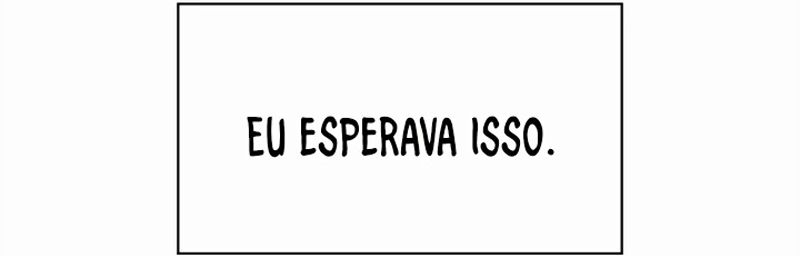 Cap 9 página 74
