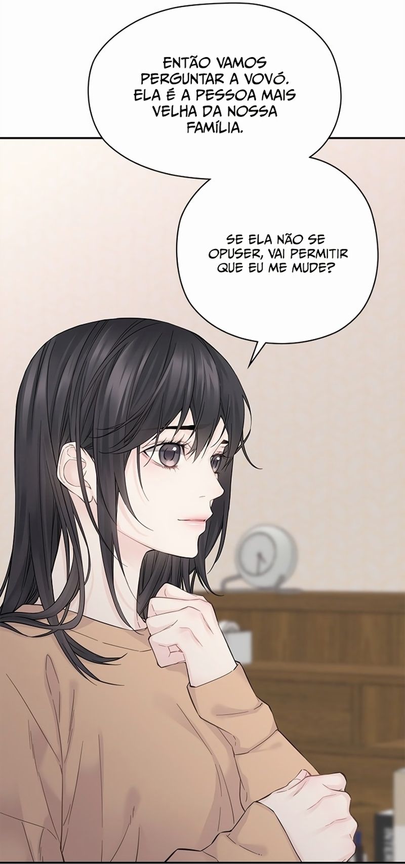 Cap 9 página 75