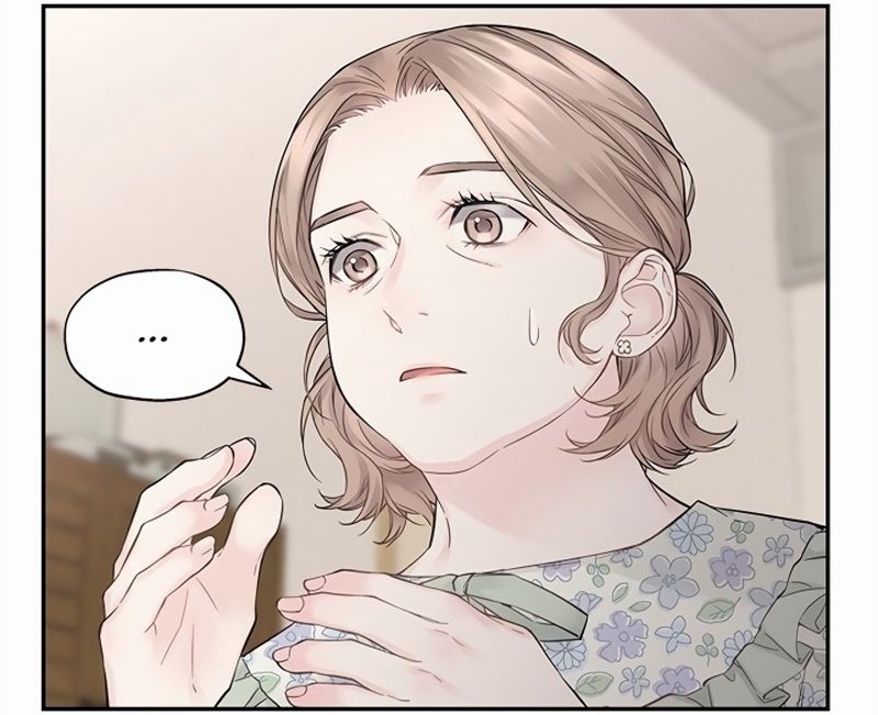 Cap 9 página 76