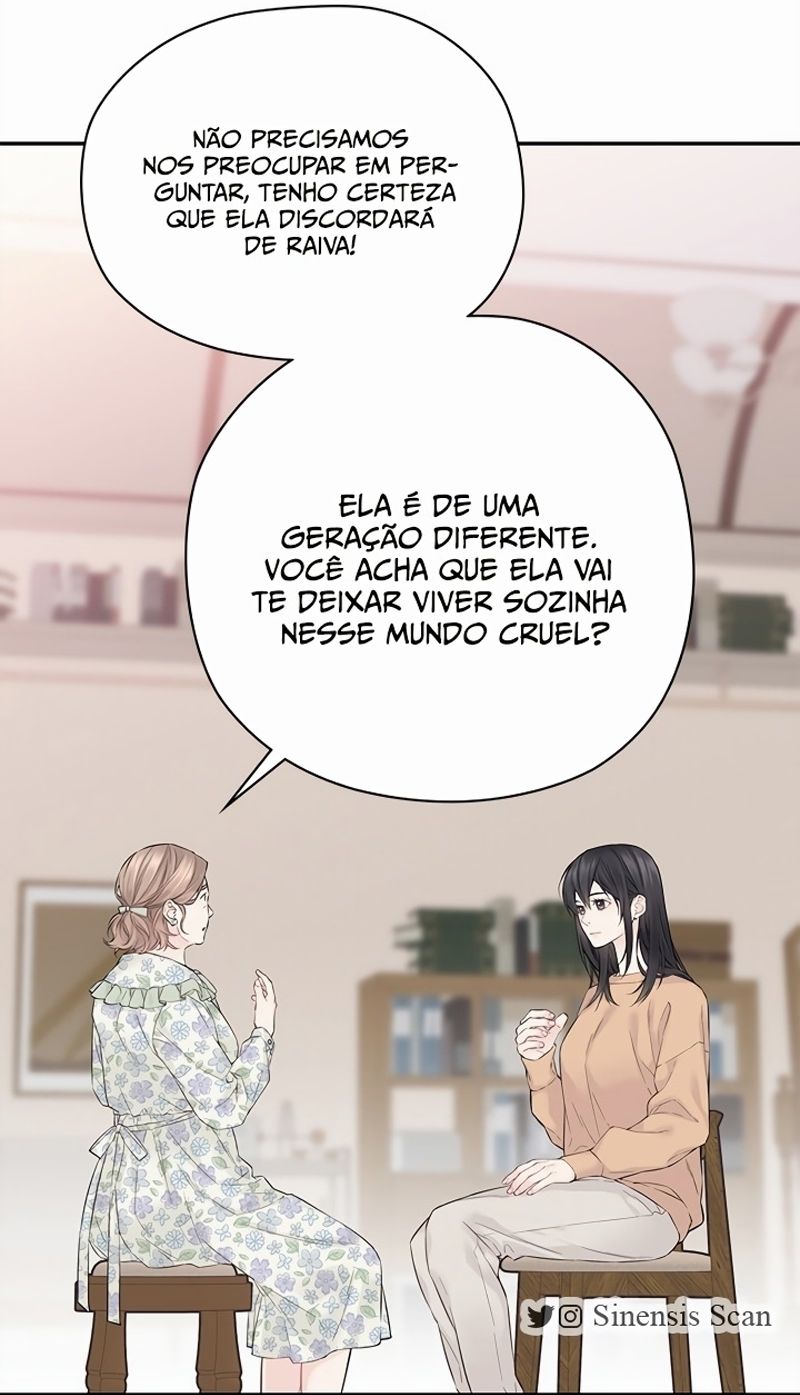 Cap 9 página 77