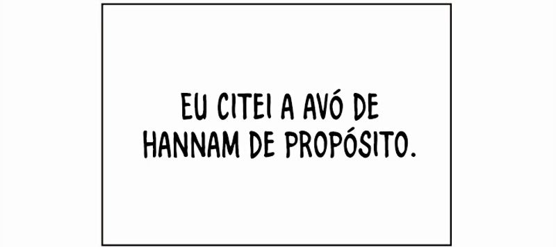 Cap 9 página 78