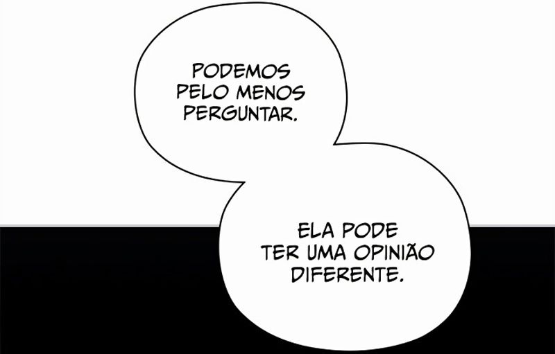 Cap 9 página 79