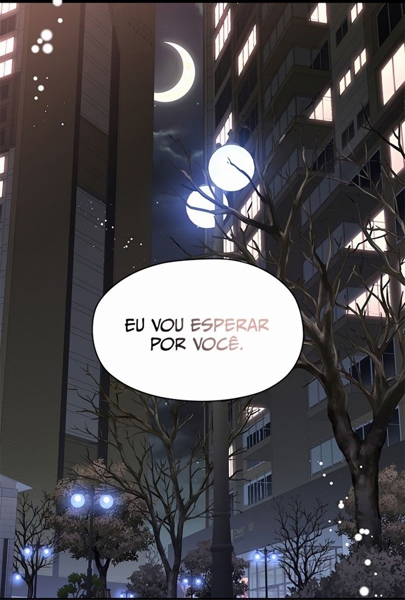 Cap 9 página 8