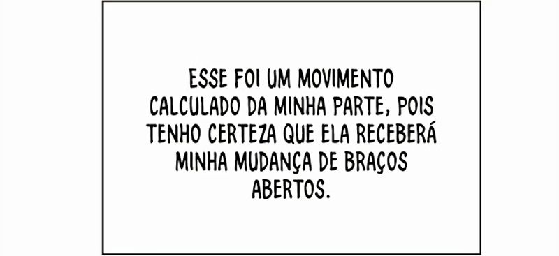 Cap 9 página 81