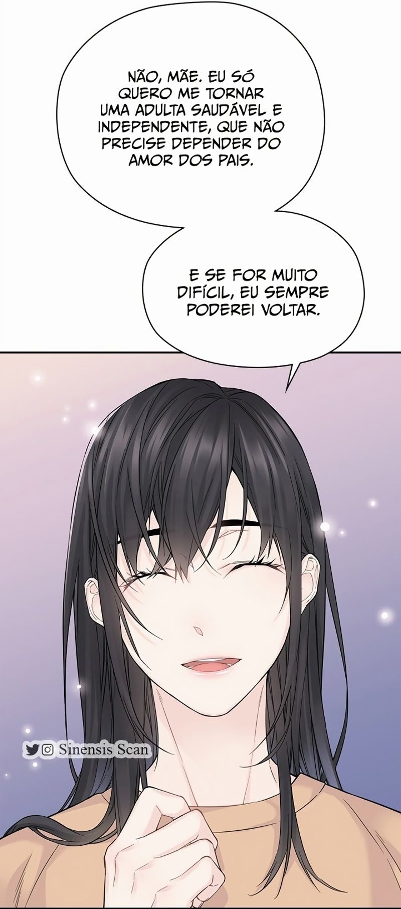 Cap 9 página 83