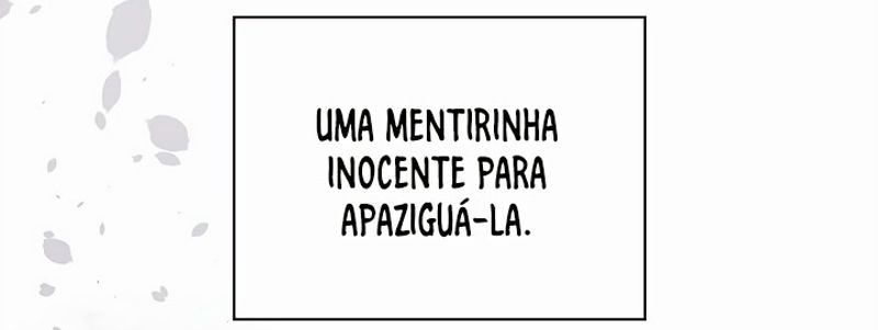 Cap 9 página 86