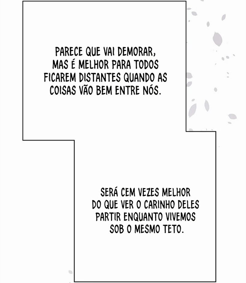 Cap 9 página 88