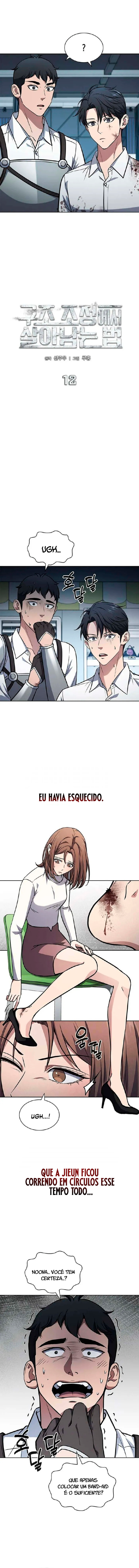 Cap 12 página 10