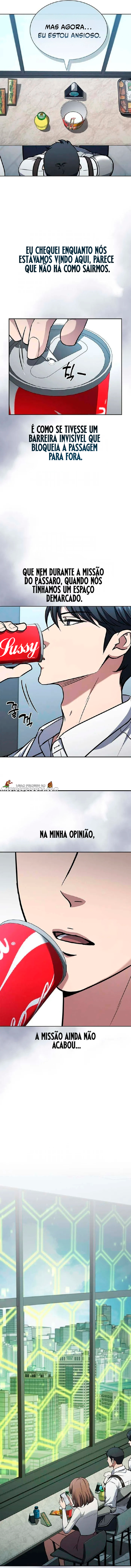 Cap 12 página 13