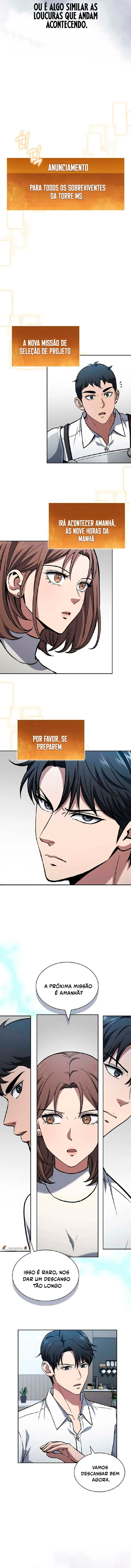 Cap 12 página 14