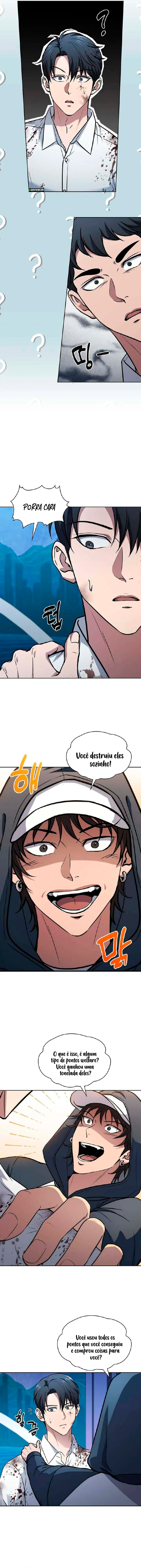 Cap 12 página 6